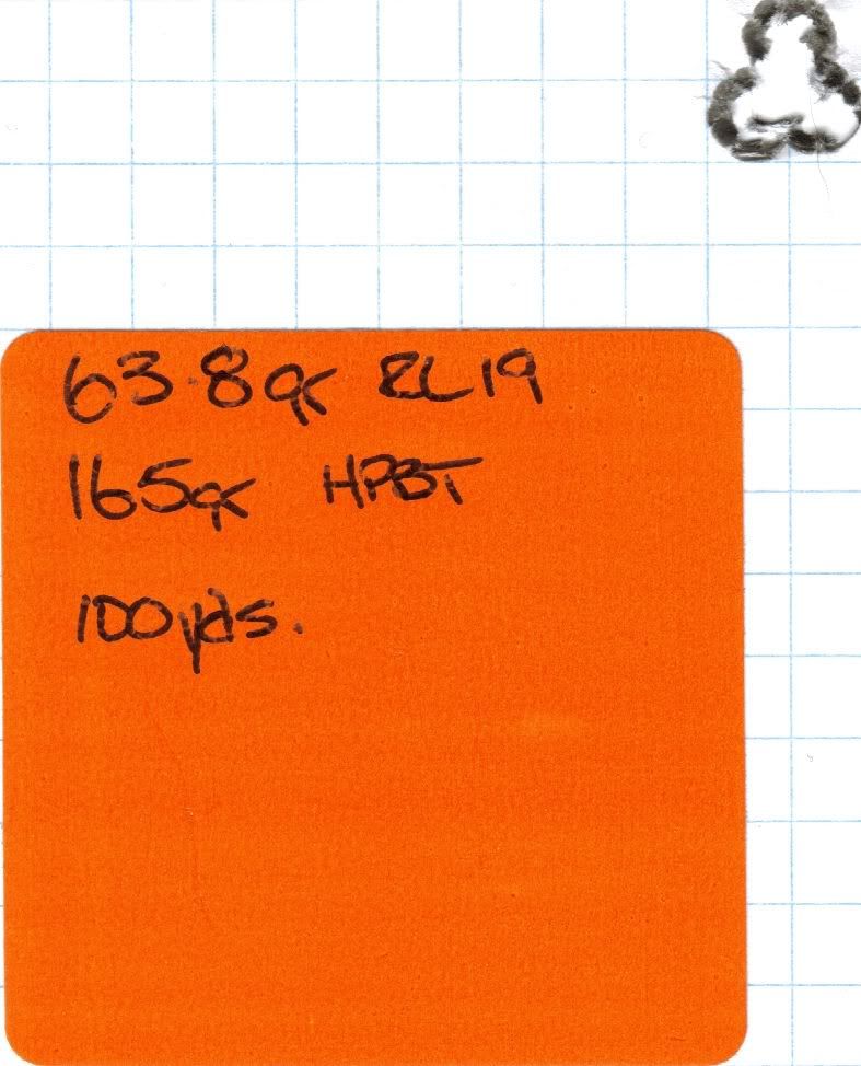 165HPBT.jpg