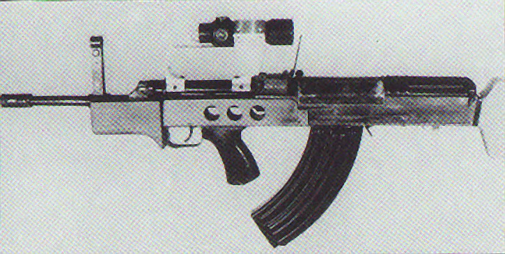 waaMZic.jpg