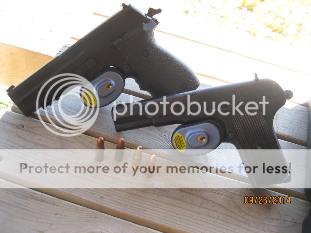 IMG_2759_zps4581d89d.jpg