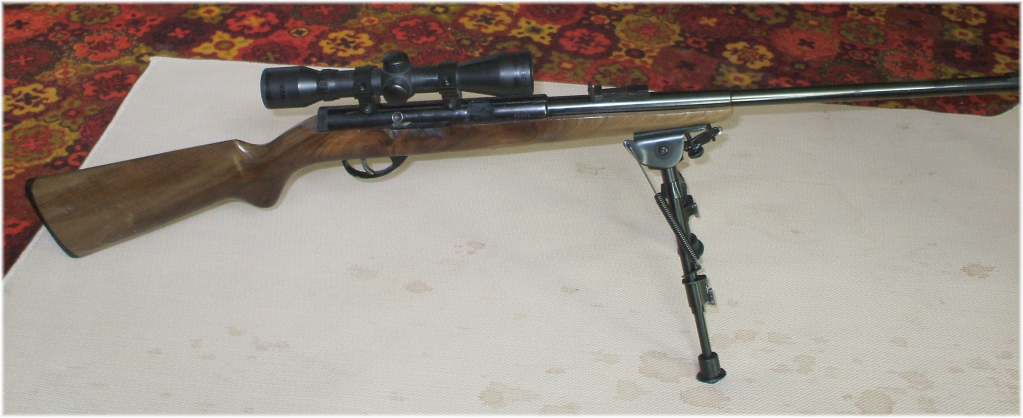 22_rifle2.png