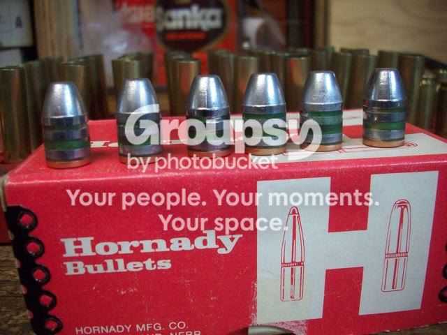 429244.jpg