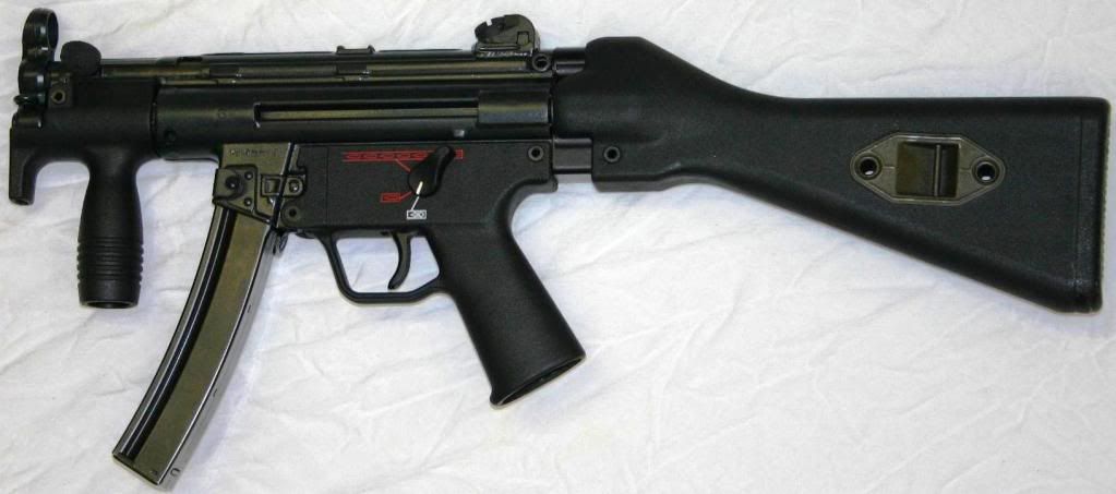 MP5K_FIXED_STOCK.jpg