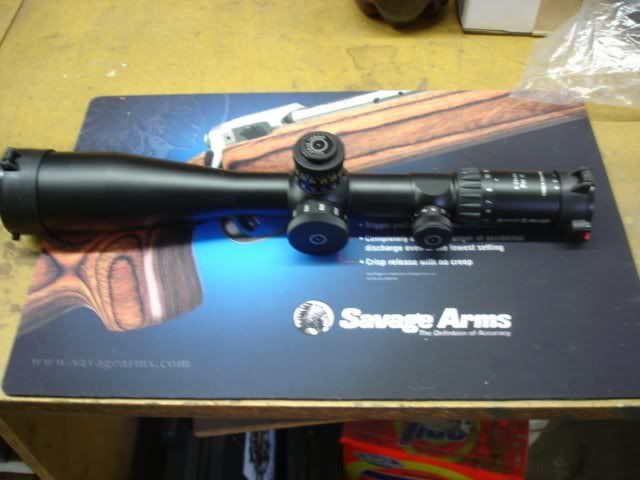 Scope1.jpg