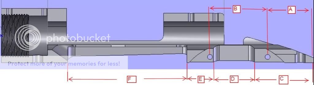 dimensions.jpg