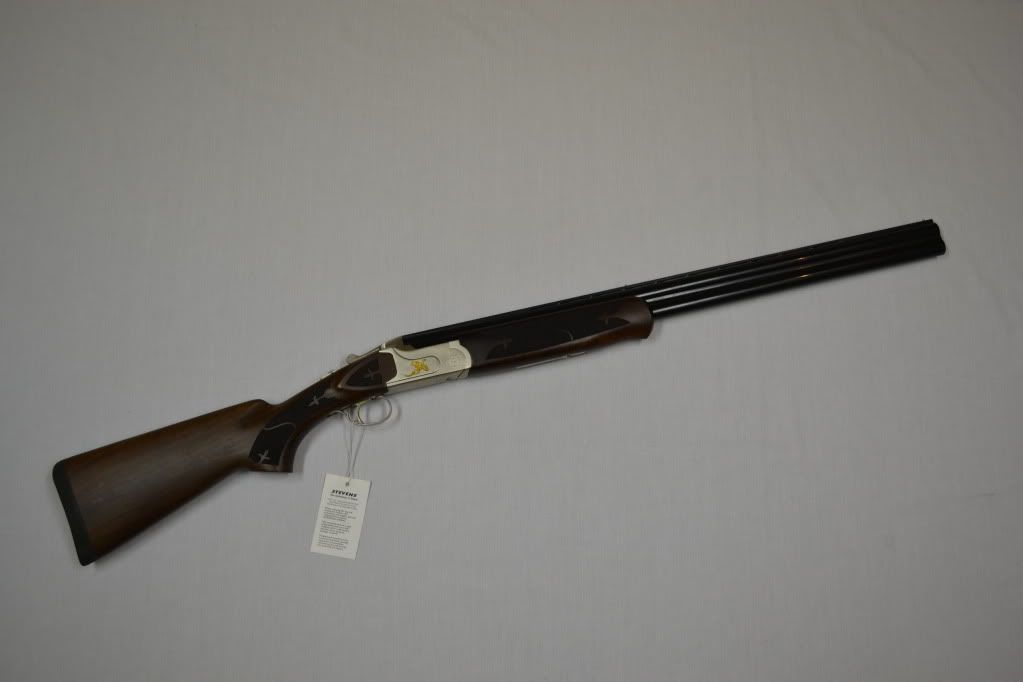 Stevens4.jpg