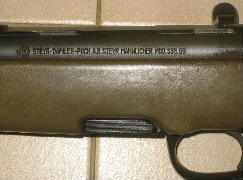 81SSG3.jpg