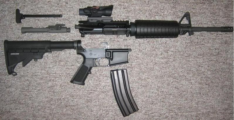 CMMG12.jpg