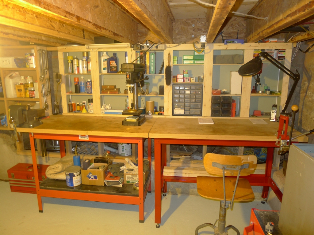 hovel.jpg