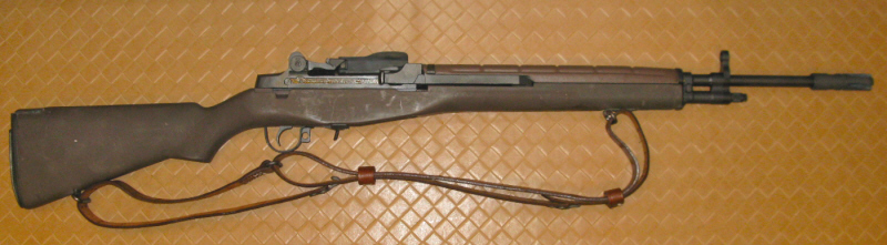 M21A5-light.jpg
