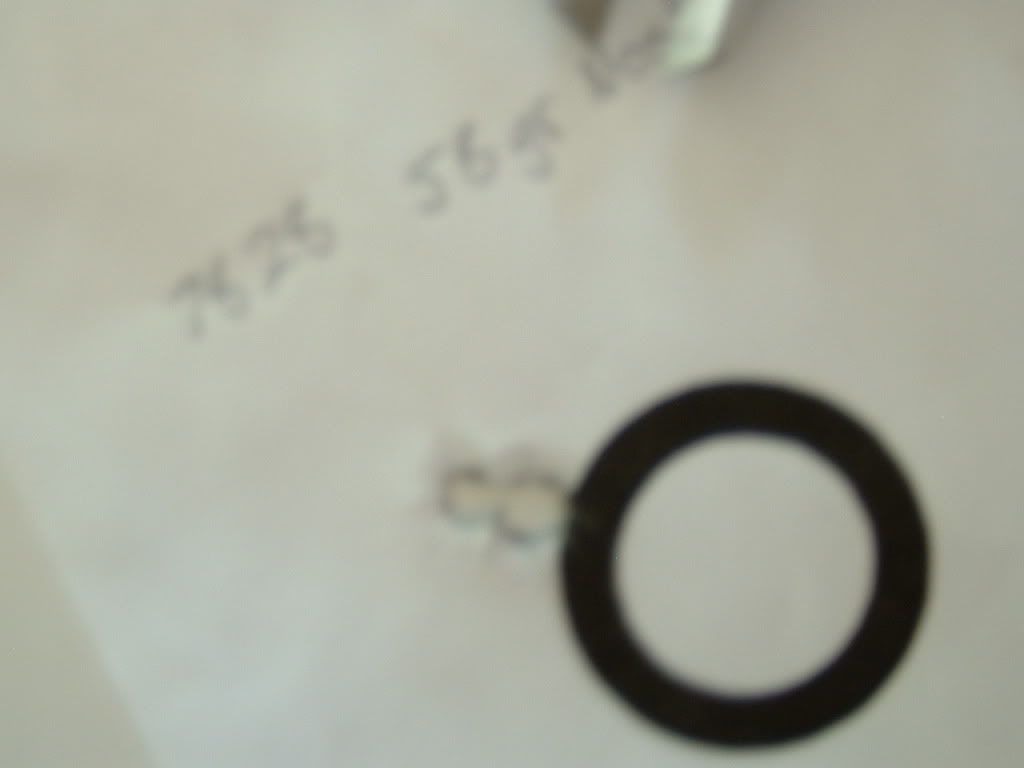 DSCF0077.jpg