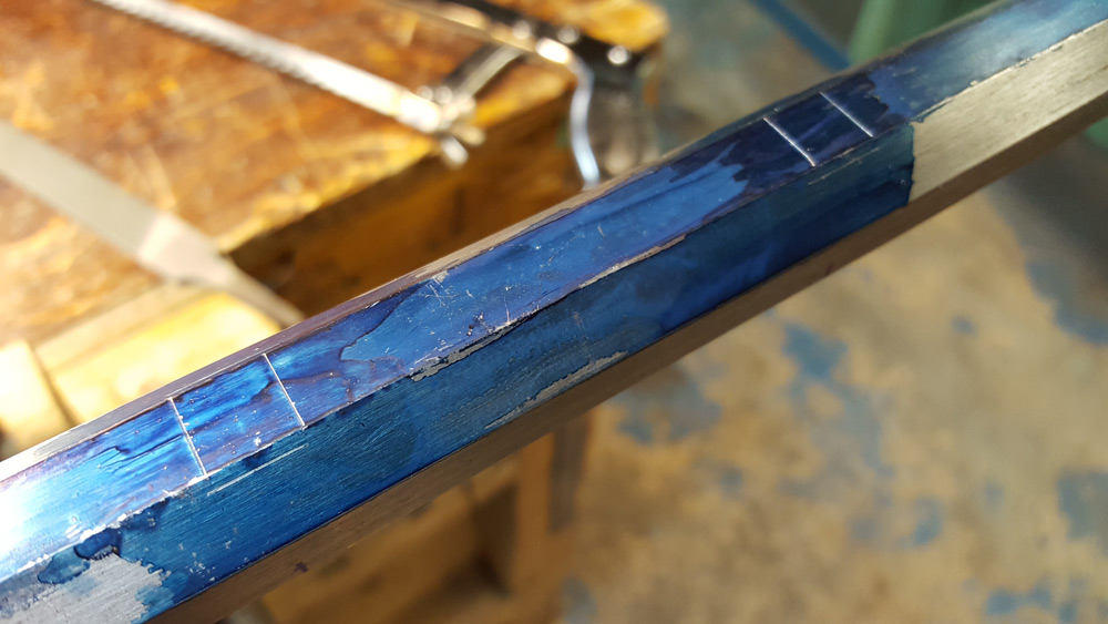 dovetail-001.jpg