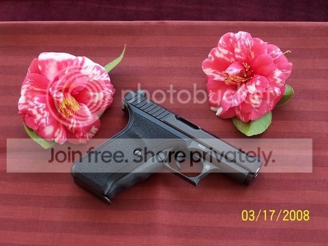 100_8835.jpg