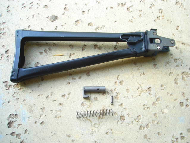 Y87iTaU.jpg