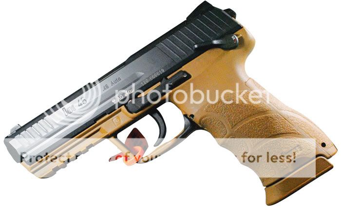 HK45tan.jpg