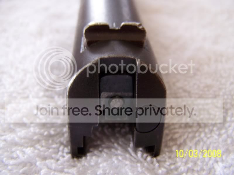38Super028.jpg