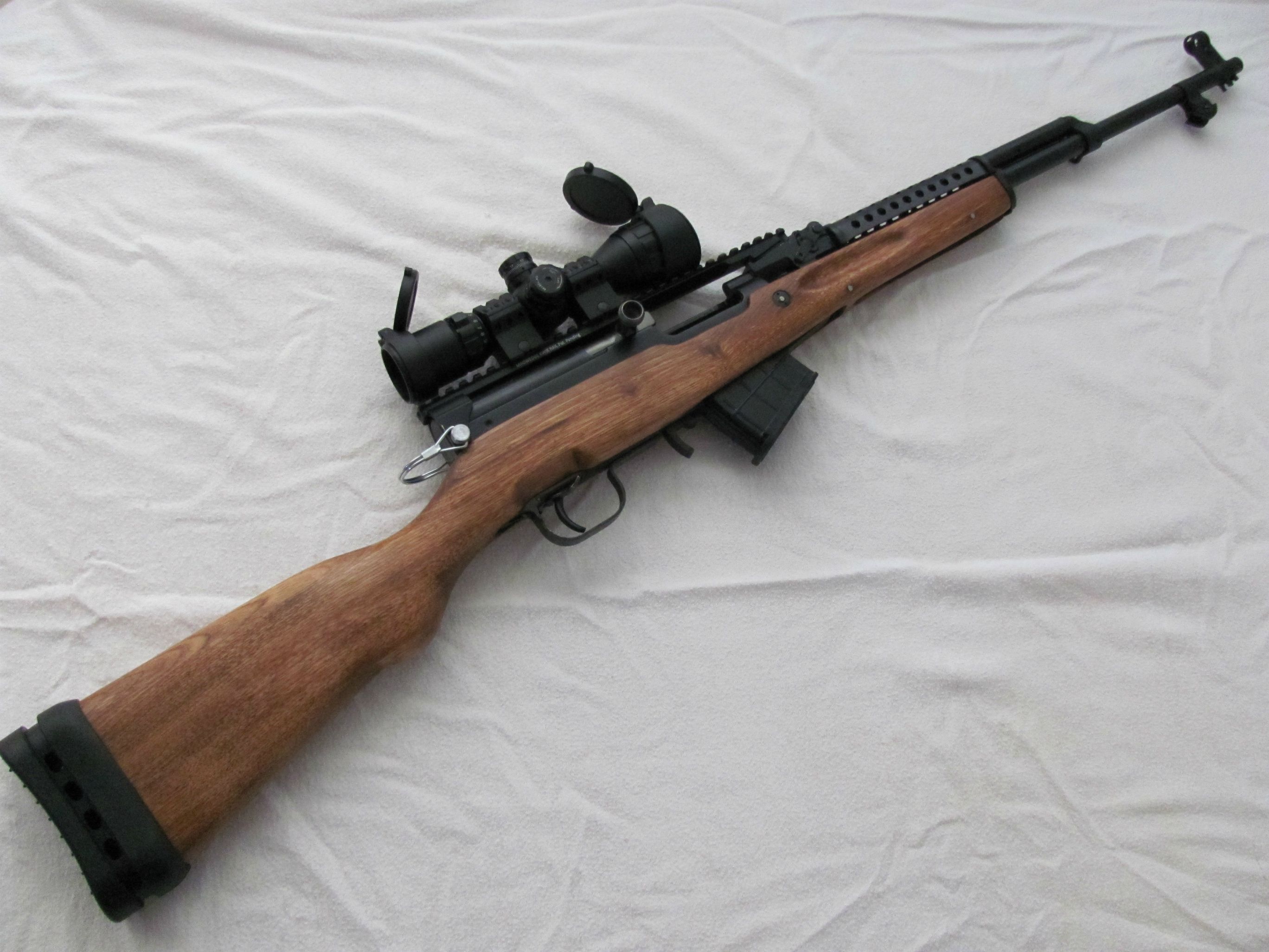 FsxC7EK.jpg