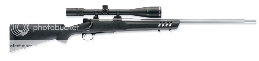Model-70-Coyote-Light-MID-535115-l.jpg
