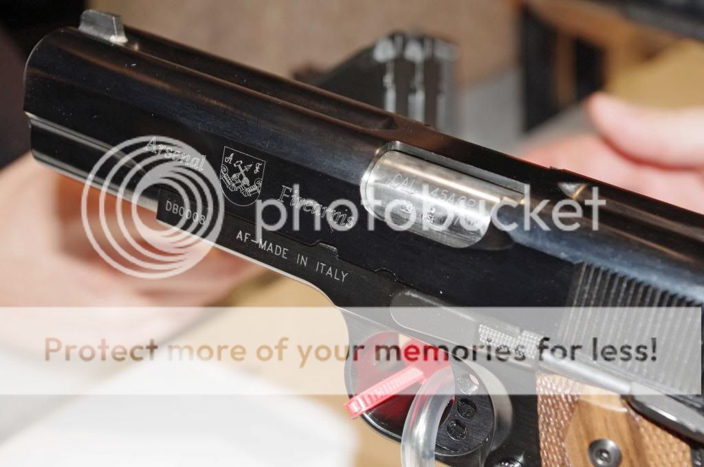 ARSE1911_zps6ce3154d.jpg