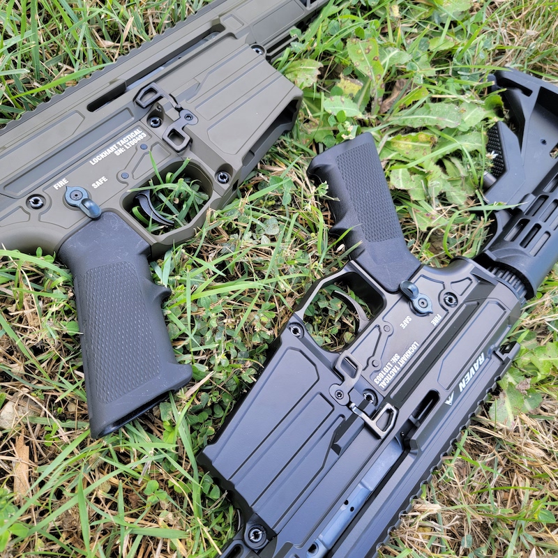MqkpM9M.jpg
