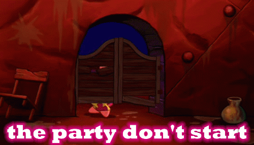 ck5um1b.gif