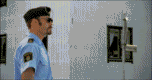 supercop.gif