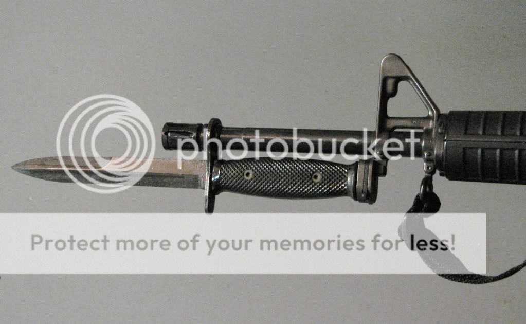 M7bayonet.jpg