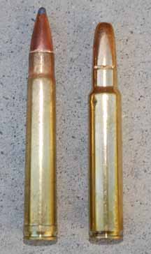 375-medium.jpg