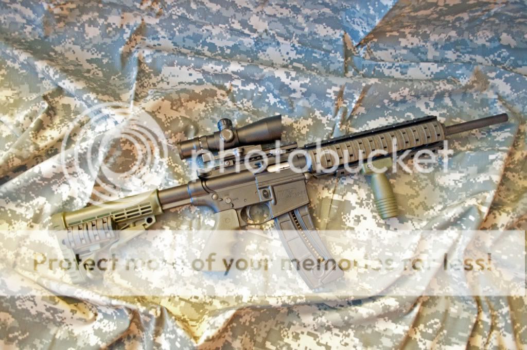 dgun1.jpg