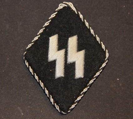 ss-badge.jpg