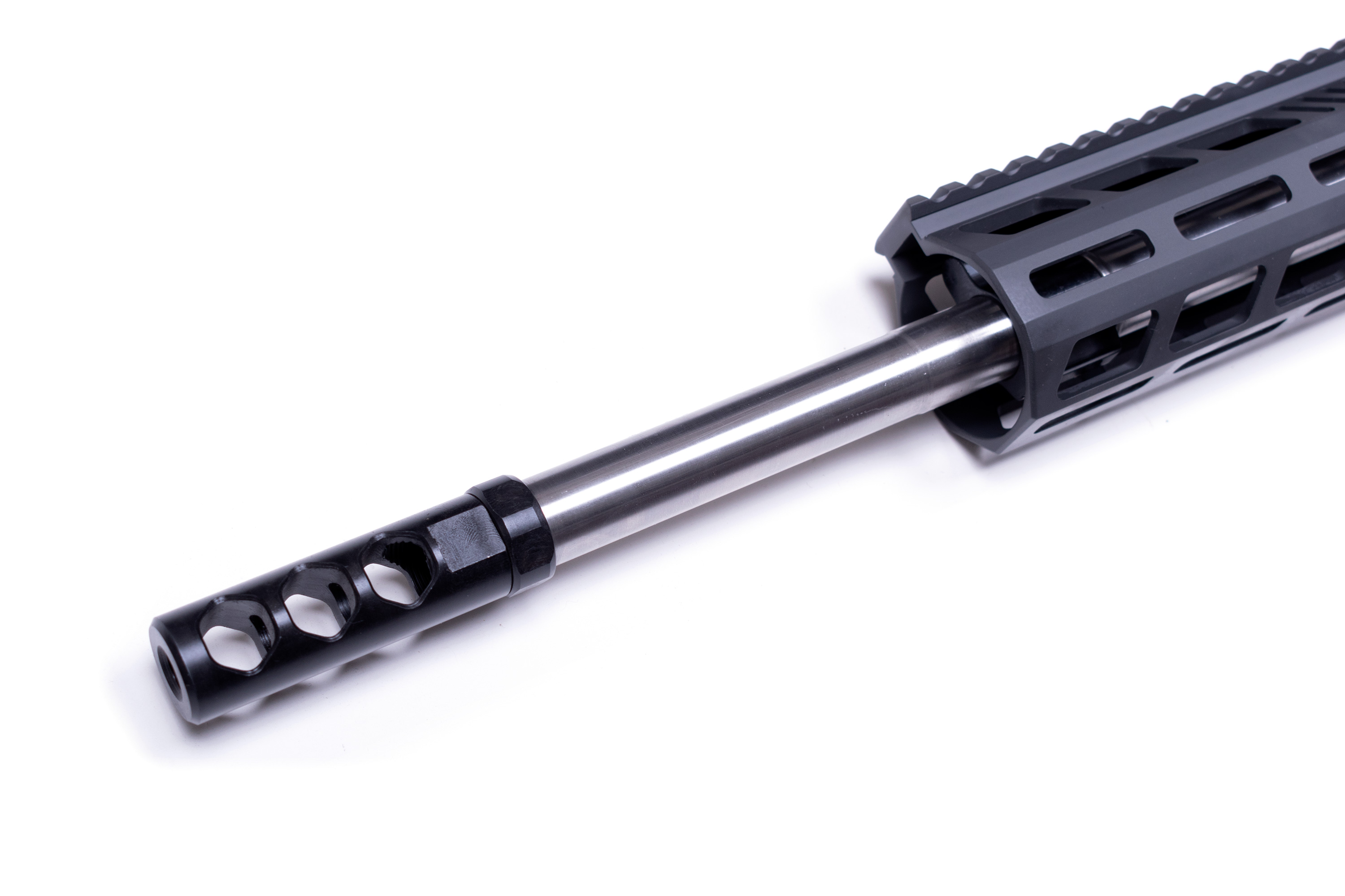 75Zb8kI.jpg