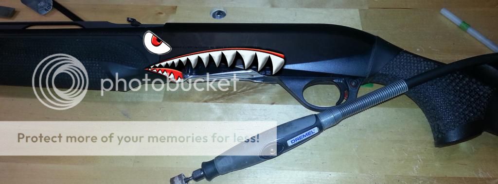 sharkgun_zps71184f02.jpg