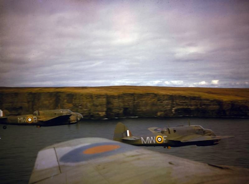 Beaufort_colour.jpg