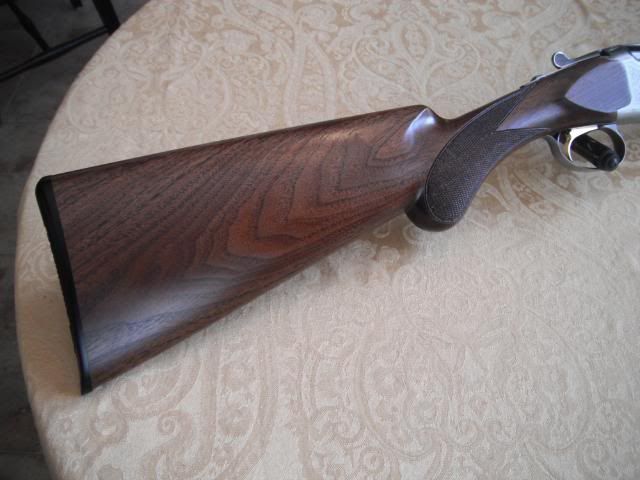 007-1.jpg