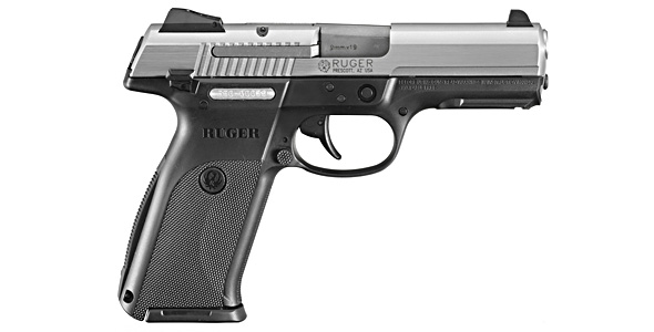 348L.jpg