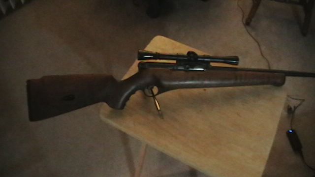 mossberg005.jpg