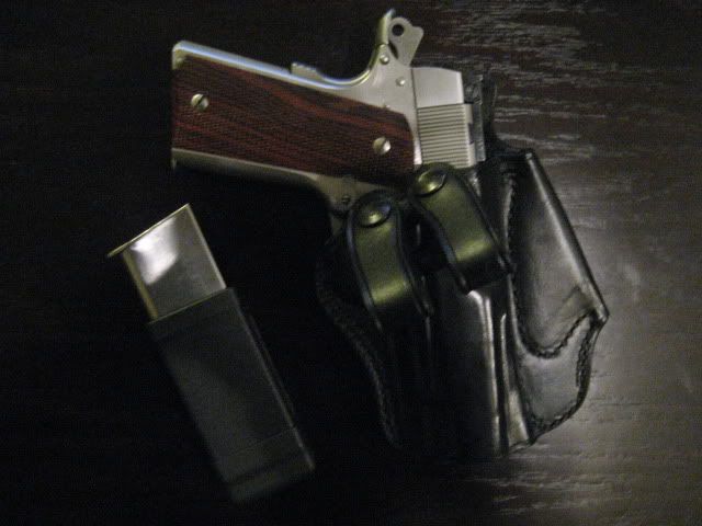 CommanderCarry003.jpg
