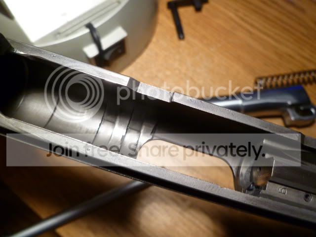 007-5.jpg