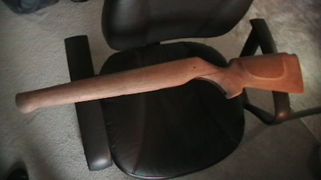 mossberg002.jpg