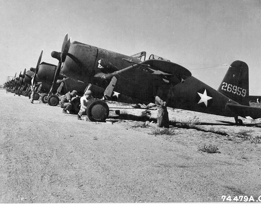 Vultee_P-66_Vanguard_-_Karachi_1942.jpg