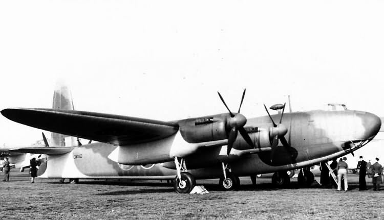vickers-windsor-01c52107-ddb8-4d02-8075-f475ad4119f-resize-750.jpeg