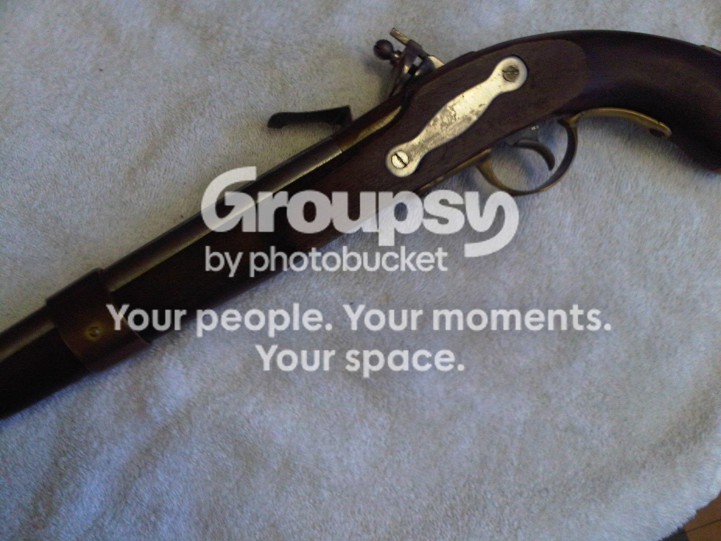 IMG00328-20101113-1035.jpg