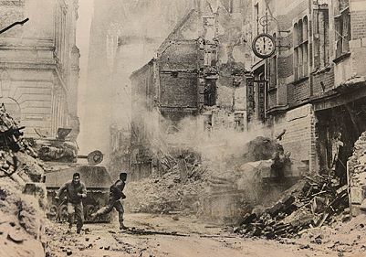 cologne_runners_400.jpg