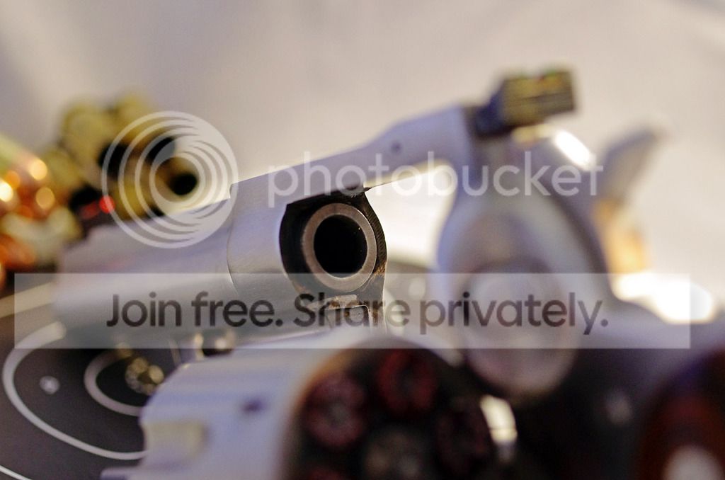 Redhawk_45LCACP_12_zpsz4gflk8s.jpg