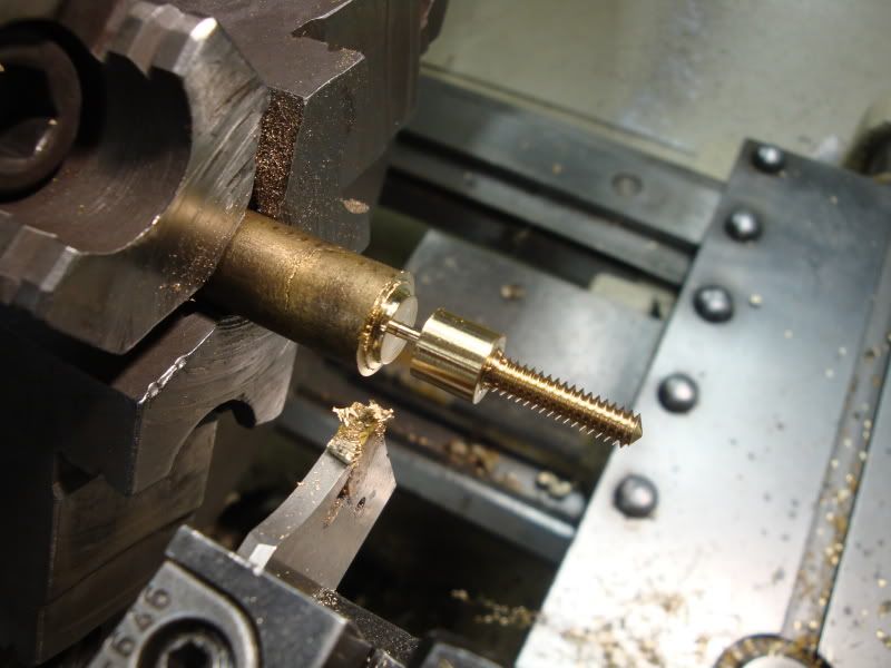 Brassslingswivels4.jpg