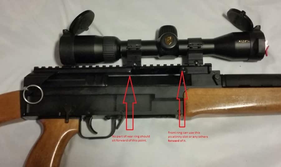 vz58-scope-location-A.jpg