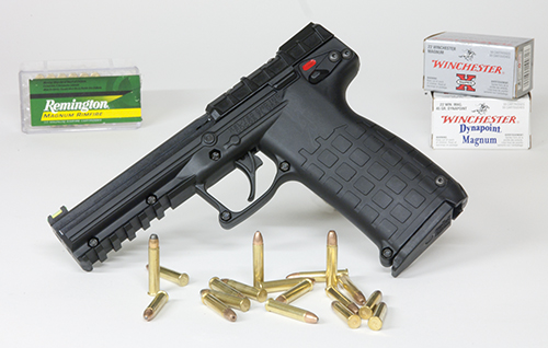 kel-tec-pmr30-lede-0966.jpg