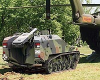 wiesel-2-lightweight-tracked-armoured-mortar-bg.jpg