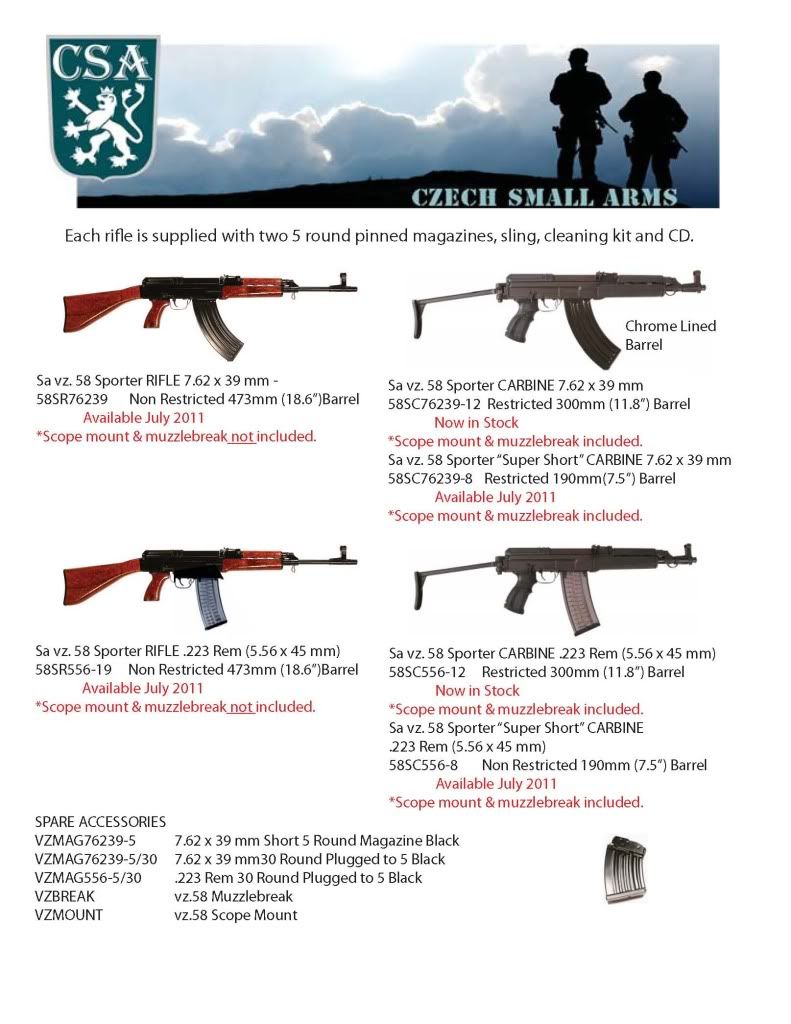 CSARETAIL.jpg