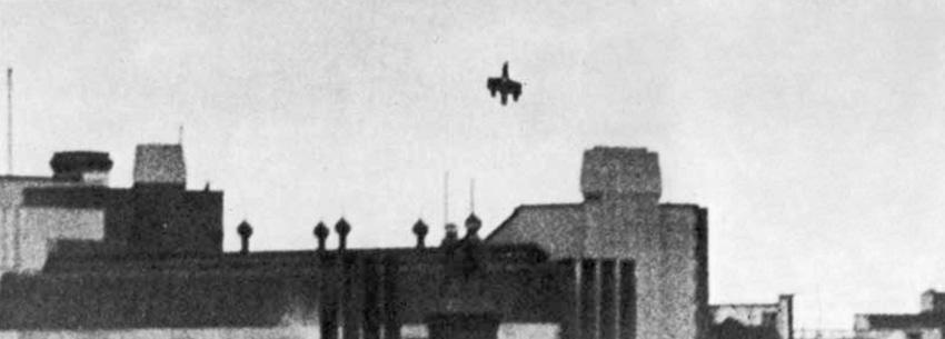 Do-17.jpg