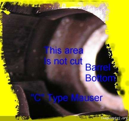 mauserctypeessai.jpg